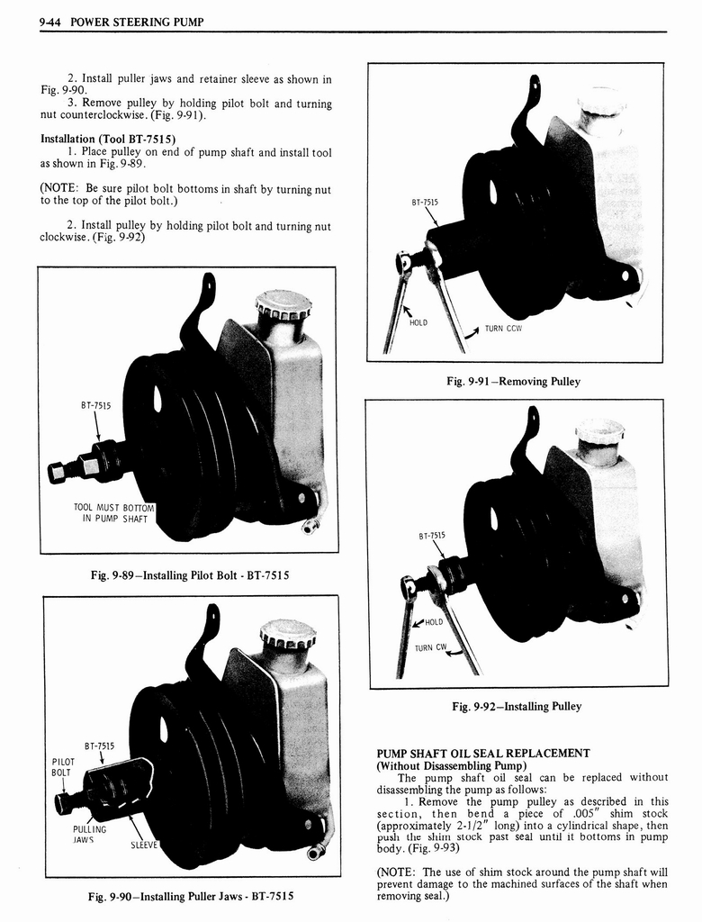 n_1976 Oldsmobile Shop Manual 1004.jpg
